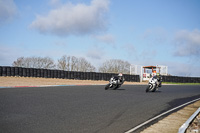 enduro-digital-images;event-digital-images;eventdigitalimages;mallory-park;mallory-park-photographs;mallory-park-trackday;mallory-park-trackday-photographs;no-limits-trackdays;peter-wileman-photography;racing-digital-images;trackday-digital-images;trackday-photos